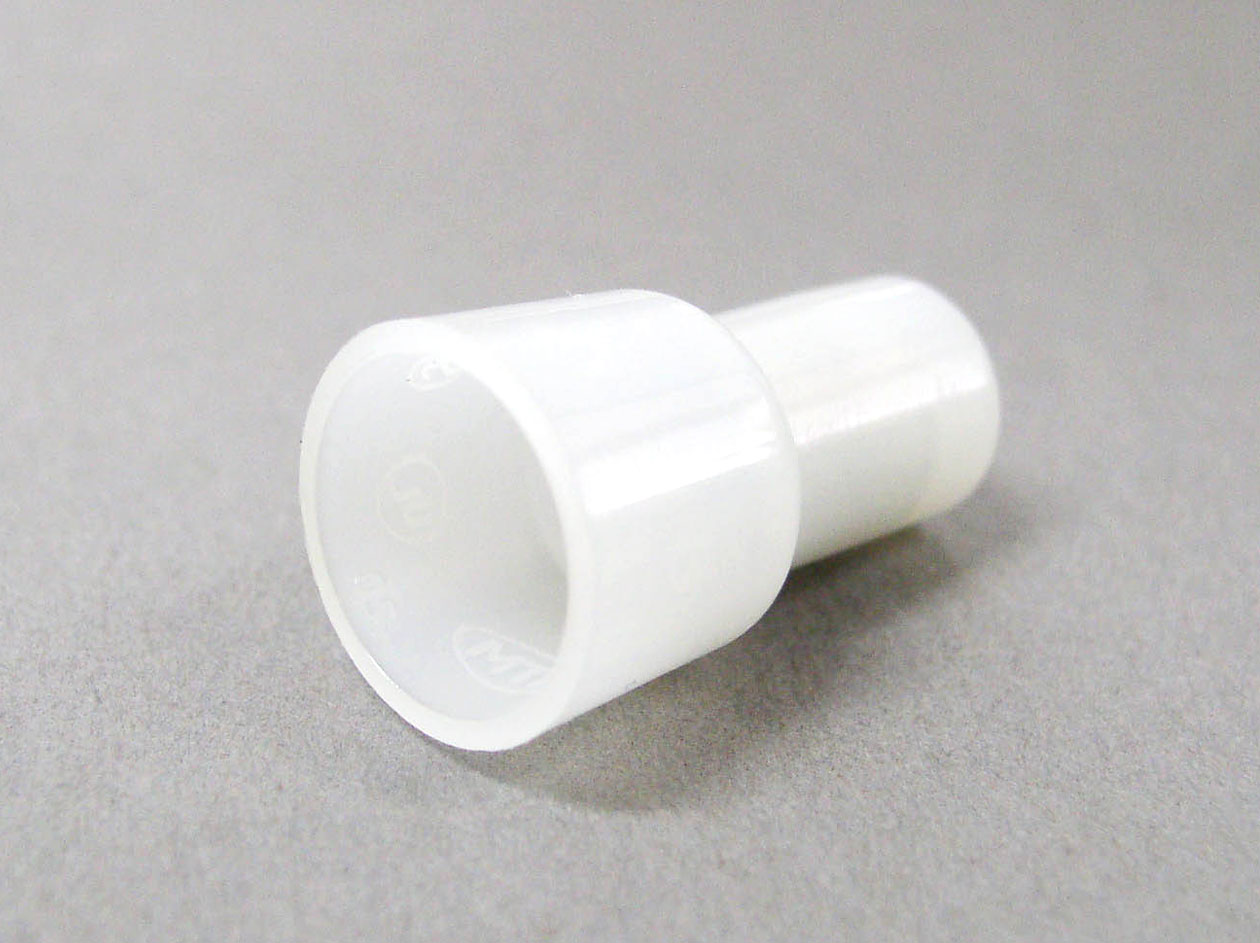 閉端接続子ＣＥ　（１００ＰＣＳ／１）